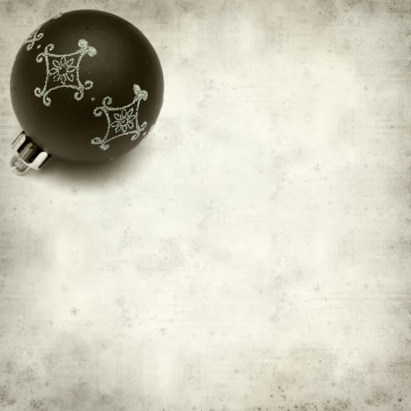 desenli eski kağıt arkaplan