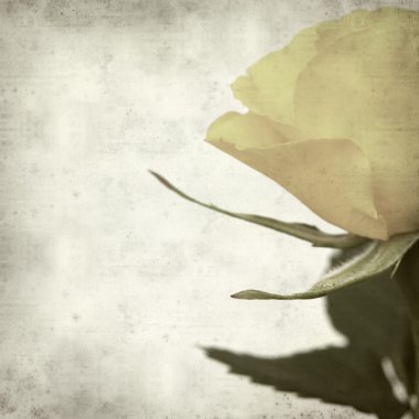 desenli eski kağıt arkaplan