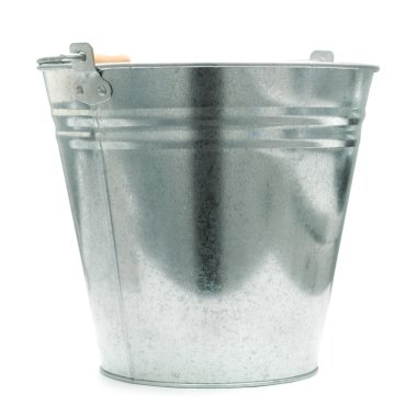 kova