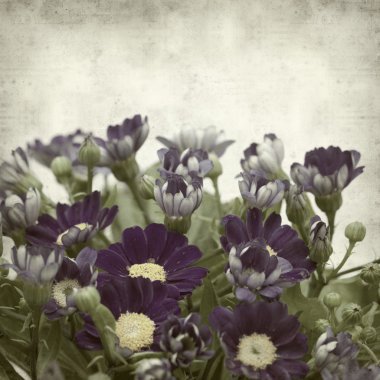 desenli eski kağıt arkaplan