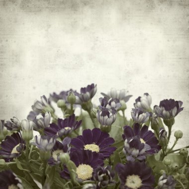 desenli eski kağıt arkaplan