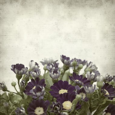 desenli eski kağıt arkaplan