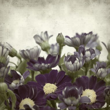 desenli eski kağıt arkaplan