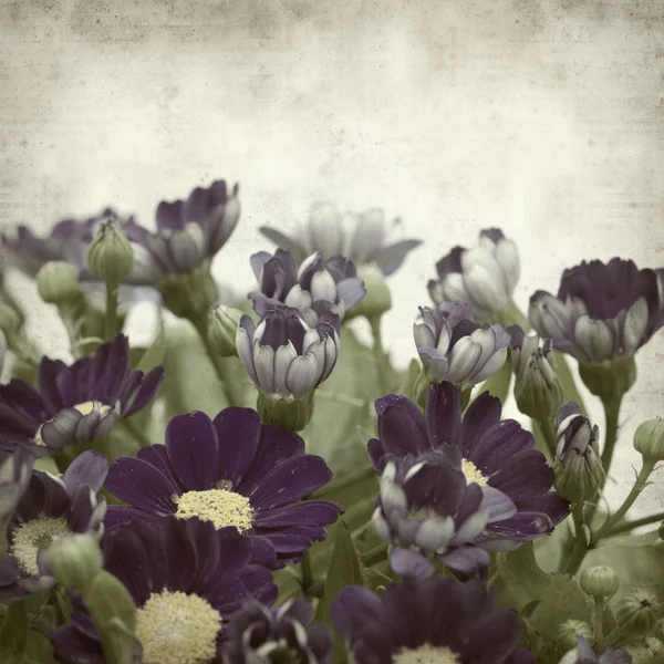 desenli eski kağıt arkaplan