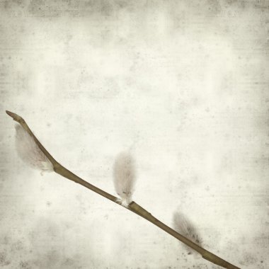 desenli eski kağıt arkaplan