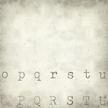 desenli eski kağıt arkaplan  