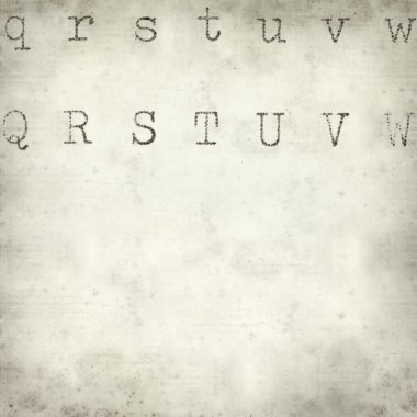 desenli eski kağıt arkaplan  