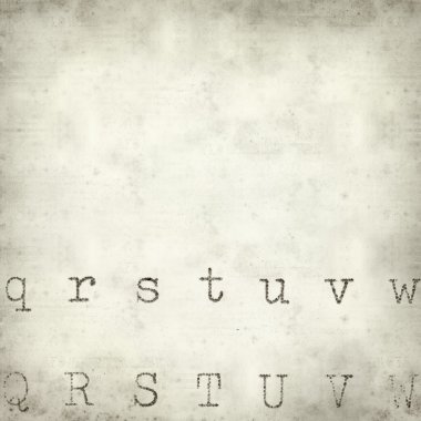 desenli eski kağıt arkaplan  