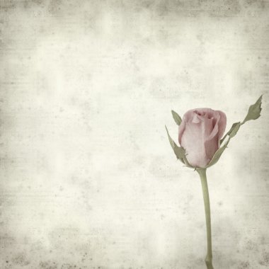 desenli eski kağıt arkaplan