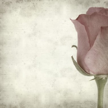 desenli eski kağıt arkaplan  