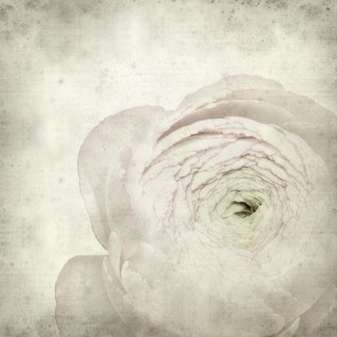 desenli eski kağıt arkaplan  