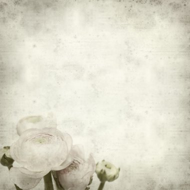 desenli eski kağıt arkaplan  