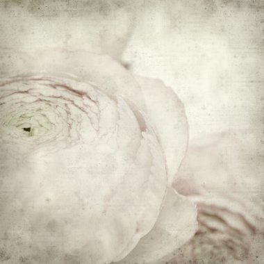 desenli eski kağıt arkaplan