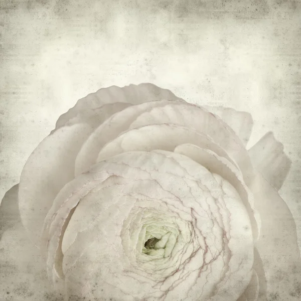 desenli eski kağıt arkaplan  