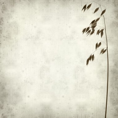 desenli eski kağıt arkaplan  