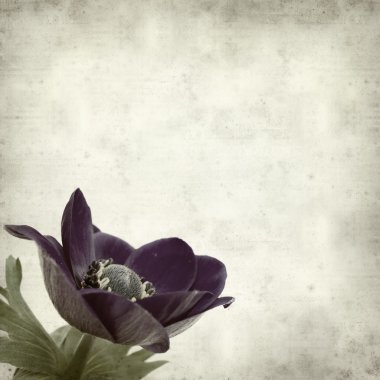 desenli eski kağıt arkaplan  