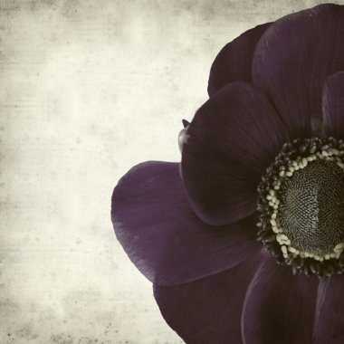 desenli eski kağıt arkaplan  