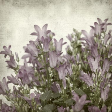 eski kağıt arka plan ile dokulu