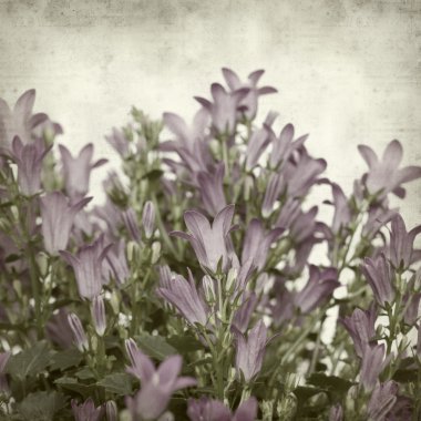 eski kağıt arka plan ile dokulu