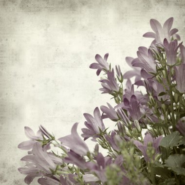 eski kağıt arka plan ile dokulu 