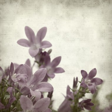 eski kağıt arka plan ile dokulu 