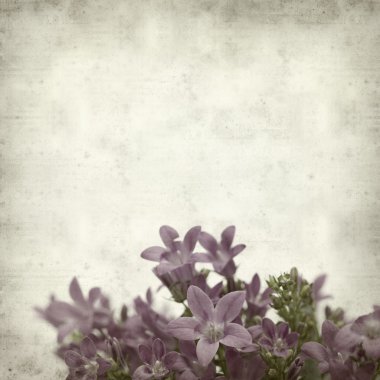 eski kağıt arka plan ile dokulu 