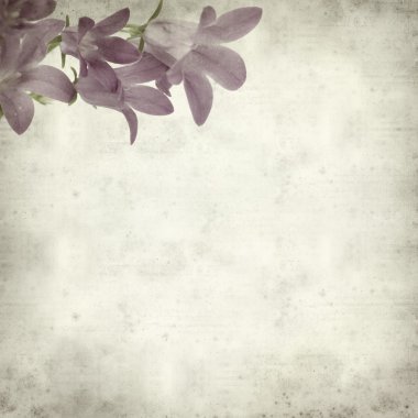 desenli eski kağıt arkaplan  