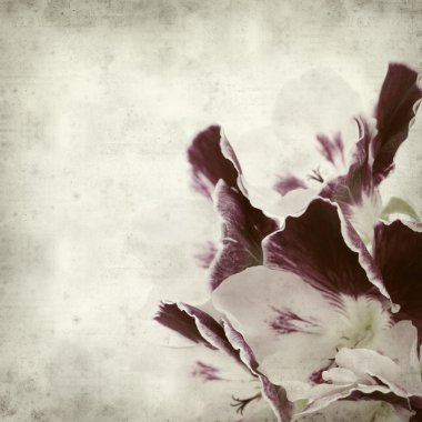 desenli eski kağıt arkaplan  