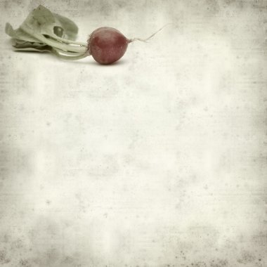 desenli eski kağıt arkaplan  