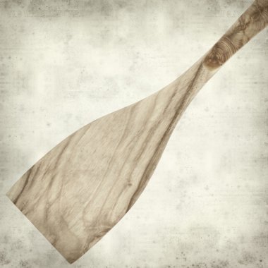 desenli eski kağıt arkaplan  