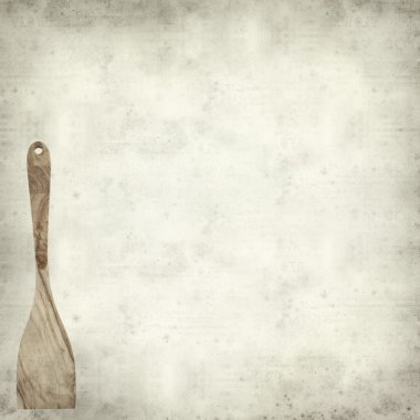 desenli eski kağıt arkaplan  