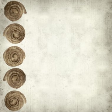 desenli eski kağıt arkaplan