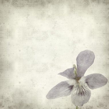 desenli eski kağıt arkaplan  