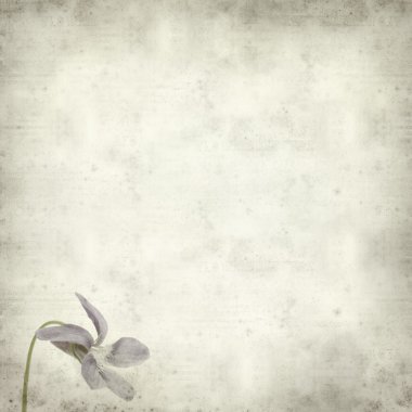 desenli eski kağıt arkaplan  