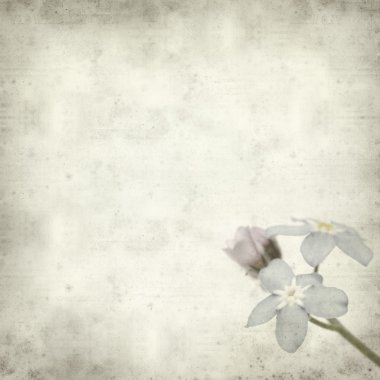 desenli eski kağıt arkaplan  