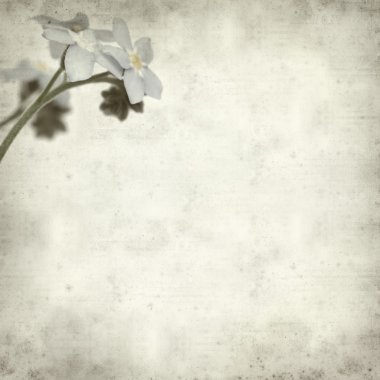 desenli eski kağıt arkaplan  