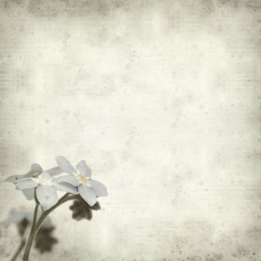 desenli eski kağıt arkaplan  