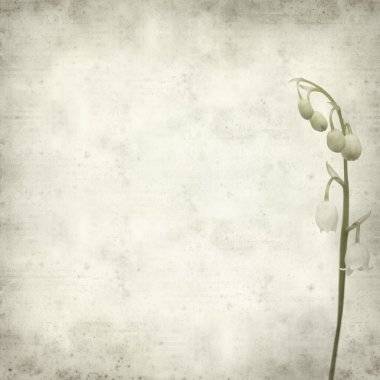 desenli eski kağıt arkaplan  