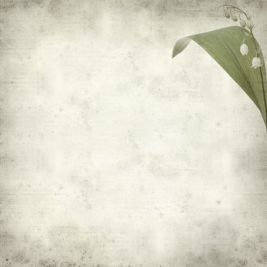 desenli eski kağıt arkaplan  