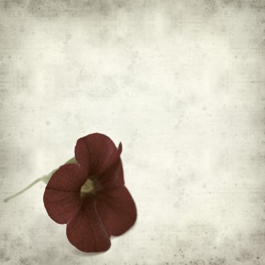 desenli eski kağıt arkaplan