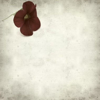 desenli eski kağıt arkaplan  