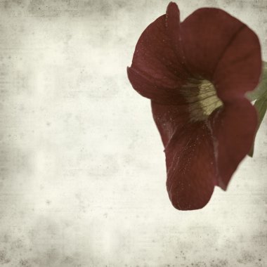 desenli eski kağıt arkaplan  