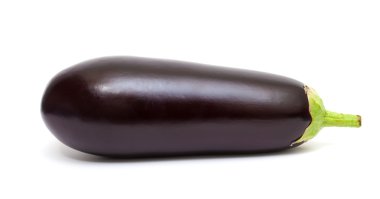 patlıcan