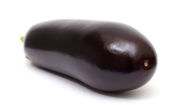 Aubergines — Photo