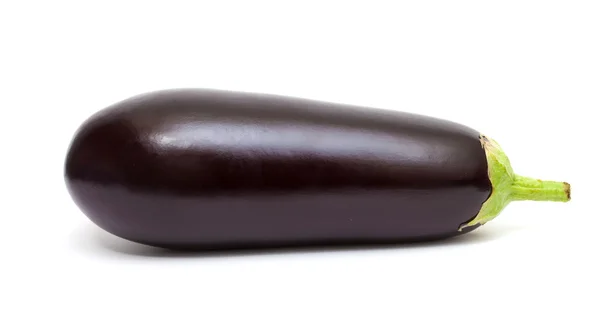 Aubergine — Stockfoto