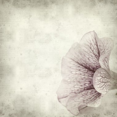 desenli eski kağıt arkaplan  