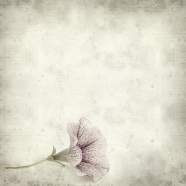 desenli eski kağıt arkaplan  