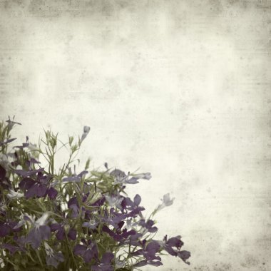 desenli eski kağıt arkaplan  