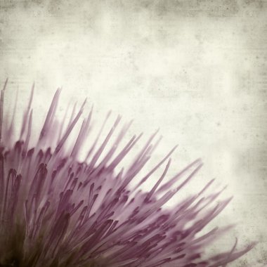 desenli eski kağıt arkaplan  