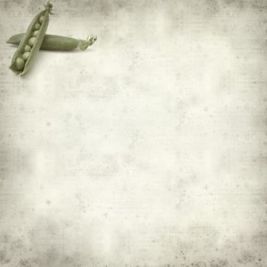 desenli eski kağıt arkaplan  